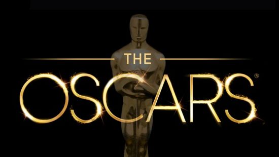 The_Oscars_2014_640x360