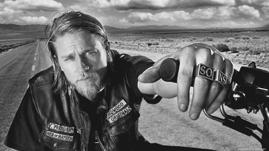 sons-of-anarchy-the-sons-of-anarchy-were-simply-adorable-when-they-were-younger