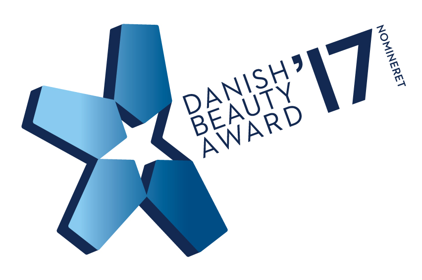 DBA_logo2017_nomineret